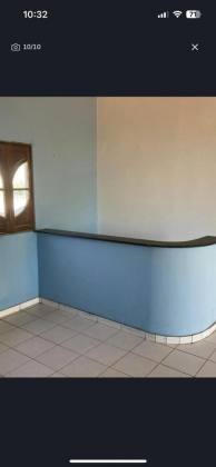 CASA EM CONDOMINIO FECHADO NA BARRA NOVA