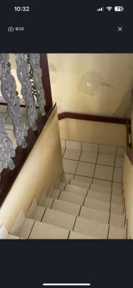CASA EM CONDOMINIO FECHADO NA BARRA NOVA