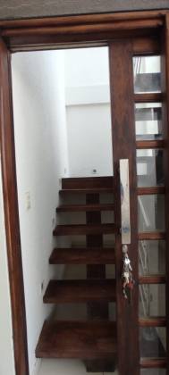 Casa em São  Para Vender com 04 quartos 03 suítes no bairro Milagres em São Miguel Dos Milagres
