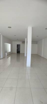 Casa em São  Para Vender com 04 quartos 03 suítes no bairro Milagres em São Miguel Dos Milagres
