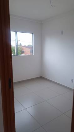APARTAMENTO RESERVA DO PARQUE 2 COM 2 QUARTOS E VARANDA.