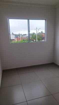 APARTAMENTO RESERVA DO PARQUE 2 COM 2 QUARTOS E VARANDA.