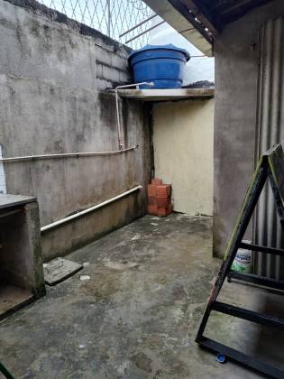 ? Ponto Comercial à Venda – Em Frente à portaria 2 da UFAL!