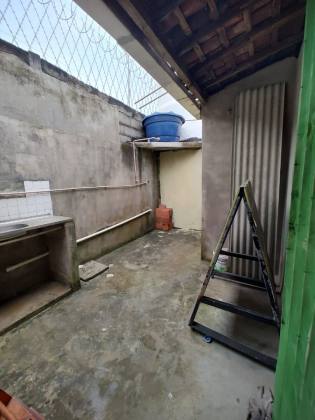 ? Ponto Comercial à Venda – Em Frente à portaria 2 da UFAL!