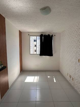 Apartamento Para Vender com 2 quartos no bairro Antares em Maceió 