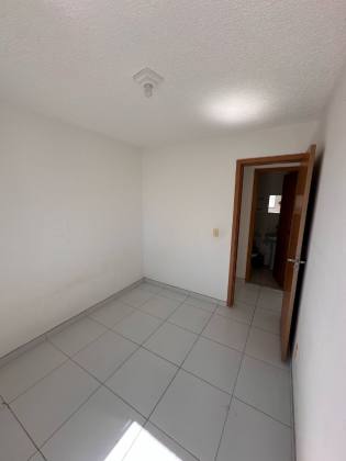 Apartamento Para Vender com 2 quartos no bairro Antares em Maceió 
