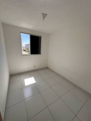 Apartamento Para Vender com 2 quartos no bairro Antares em Maceió 