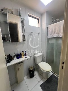 RESIDENCIAL MIRANTE DA LAGOA