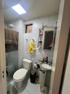 RESIDENCIAL MIRANTE DA LAGOA