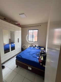 RESIDENCIAL MIRANTE DA LAGOA