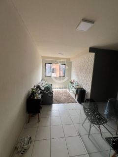 RESIDENCIAL MIRANTE DA LAGOA