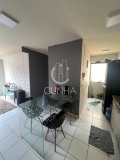 RESIDENCIAL MIRANTE DA LAGOA