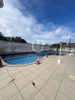 RESIDENCIAL MIRANTE DA LAGOA