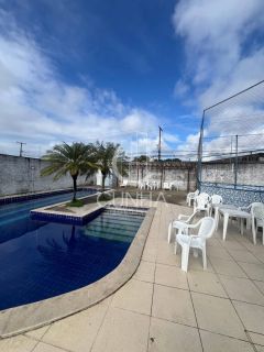 RESIDENCIAL MIRANTE DA LAGOA