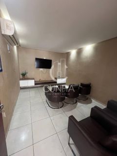 RESIDENCIAL MIRANTE DA LAGOA