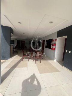 RESIDENCIAL MIRANTE DA LAGOA