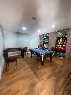 RESIDENCIAL MIRANTE DA LAGOA