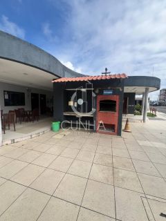 RESIDENCIAL MIRANTE DA LAGOA