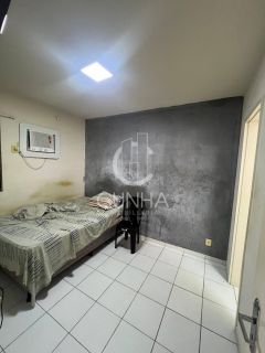 RESIDENCIAL MIRANTE DA LAGOA