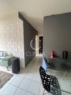 RESIDENCIAL MIRANTE DA LAGOA