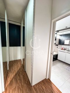 Linda Casa Em Condomínio Fechado