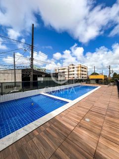 Excelente Apartamento na Serraria