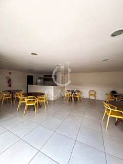 Excelente Apartamento na Serraria