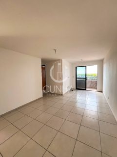 Excelente Apartamento na Serraria