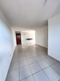 Excelente Apartamento na Serraria