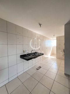 Excelente Apartamento na Serraria