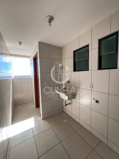 Excelente Apartamento na Serraria