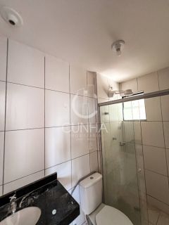 Excelente Apartamento na Serraria