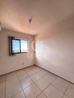Excelente Apartamento na Serraria