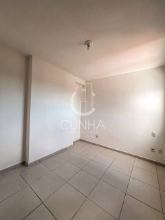 Excelente Apartamento na Serraria