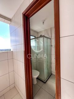 Excelente Apartamento na Serraria