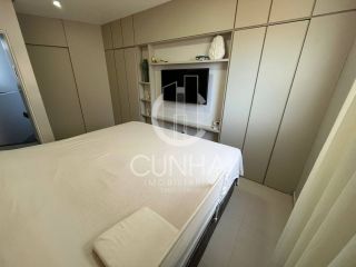 Belíssima Casa em Condomínio Fechado na Serraria