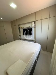 Belíssima Casa em Condomínio Fechado na Serraria