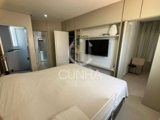 Belíssima Casa em Condomínio Fechado na Serraria