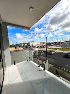 Casa Em Condomínio Fechado no Antares