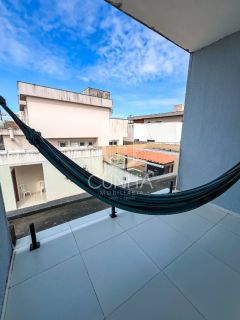 Casa Em Condomínio Fechado no Antares