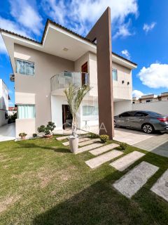 Casa super aconchegante no Antares