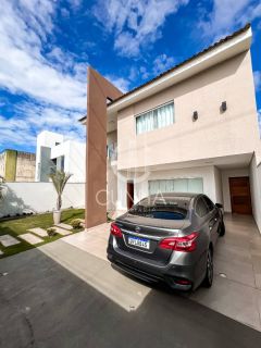 Casa super aconchegante no Antares