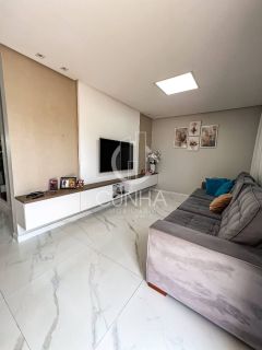 Casa super aconchegante no Antares