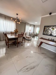 Casa super aconchegante no Antares