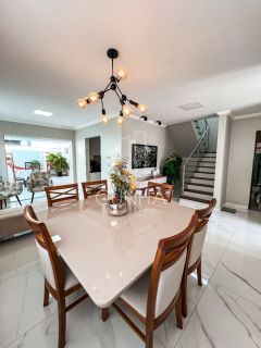 Casa super aconchegante no Antares