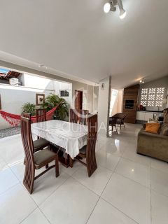 Casa super aconchegante no Antares