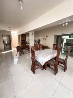 Casa super aconchegante no Antares