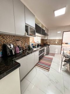 Casa super aconchegante no Antares