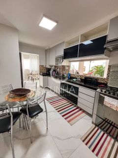 Casa super aconchegante no Antares