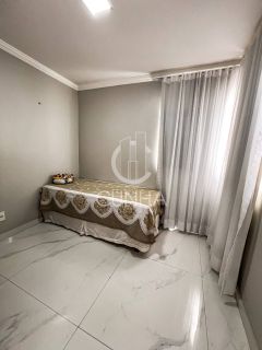 Casa super aconchegante no Antares